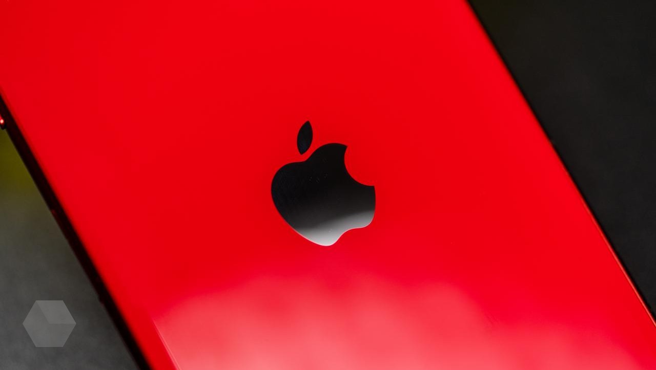 WSJ: Apple отложила начало поставок iPhone 12 на месяц