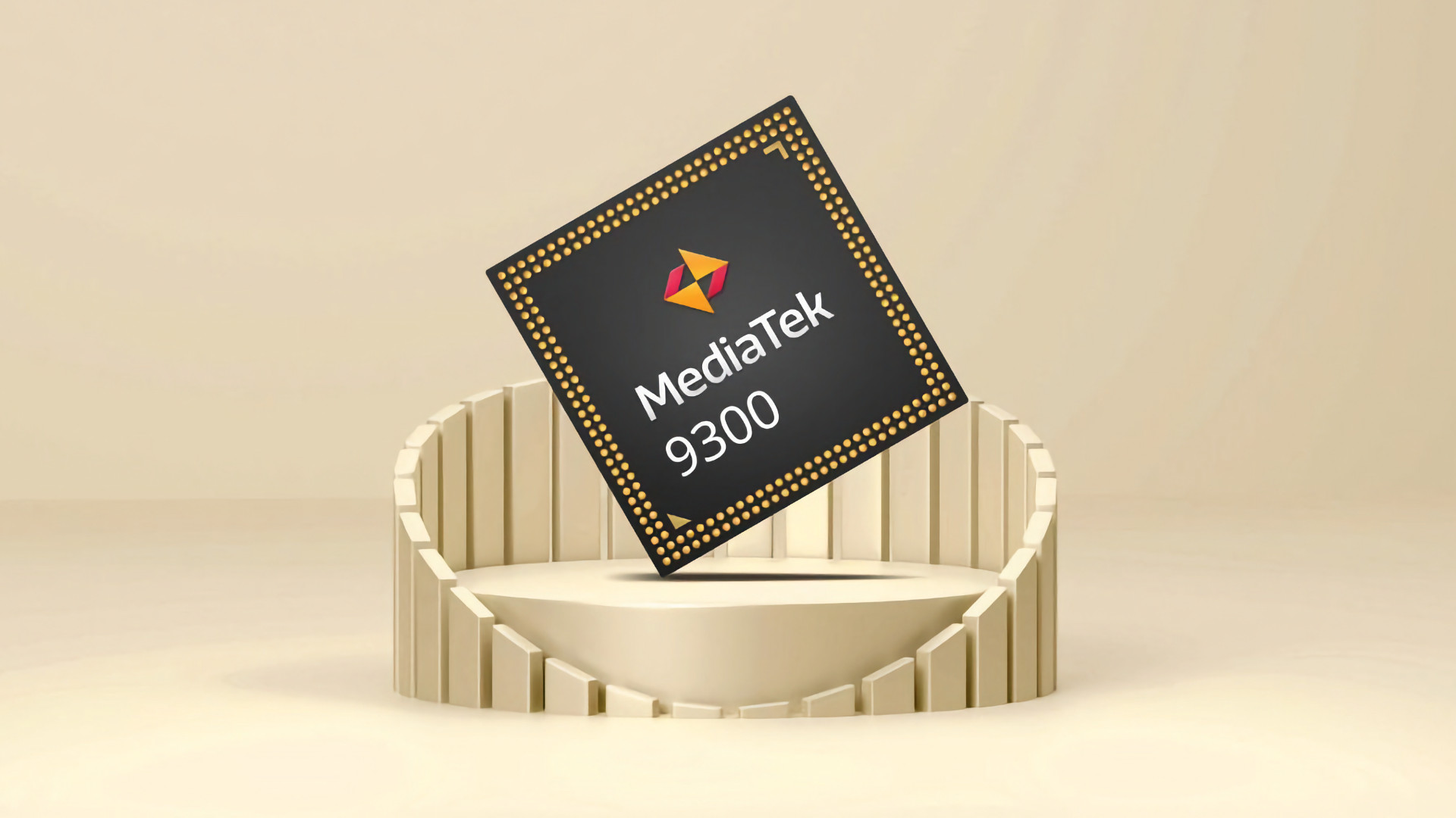 Инсайдер: MediaTek Dimensity 9300 обходит Snapdragon 8 Gen 3 в синтетических тестах